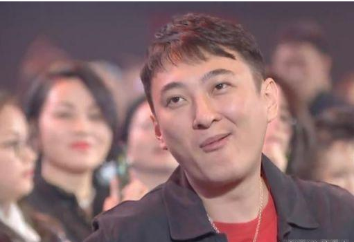 法国vs挪威集锦直播视频，熬夜看完，我发现了这些比比分更有意思的事