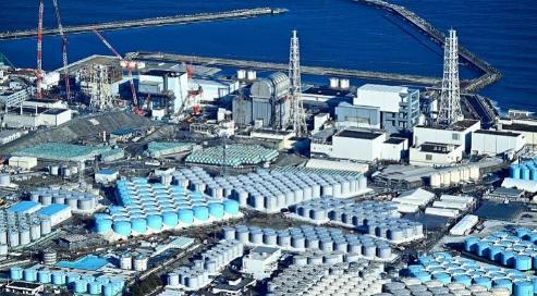 日本超20万人要求停止核污水排海，当沉默的大多数终于发出了声音