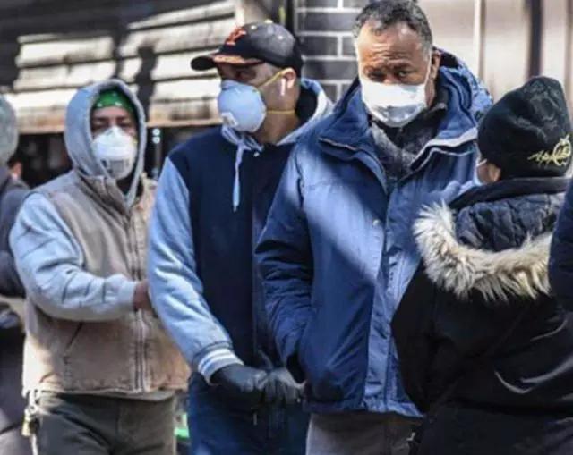 俄罗斯vs中国直播视频，隔着屏幕看战斗民族与自家兄弟的硬核碰撞