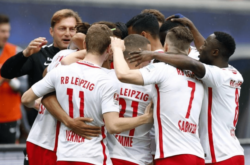 莱比锡红牛vs利物浦直播视频，熬夜看球前，这份观赛指南你得收下