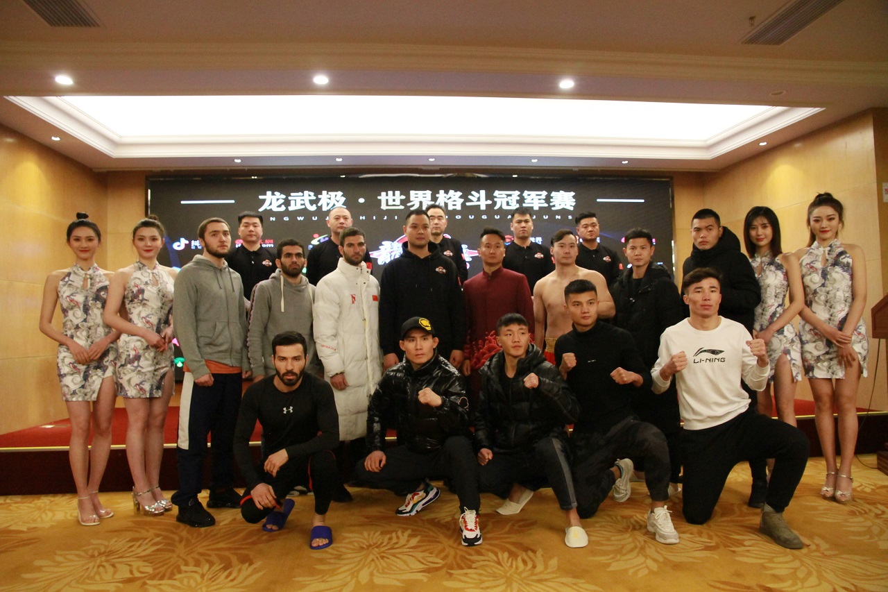散打日本VS中国视频直播,从擂台到屏幕,热血与江湖的隔空对话 散打日本VS中国视频直播,从擂台到屏幕,热血与江湖的隔空对话