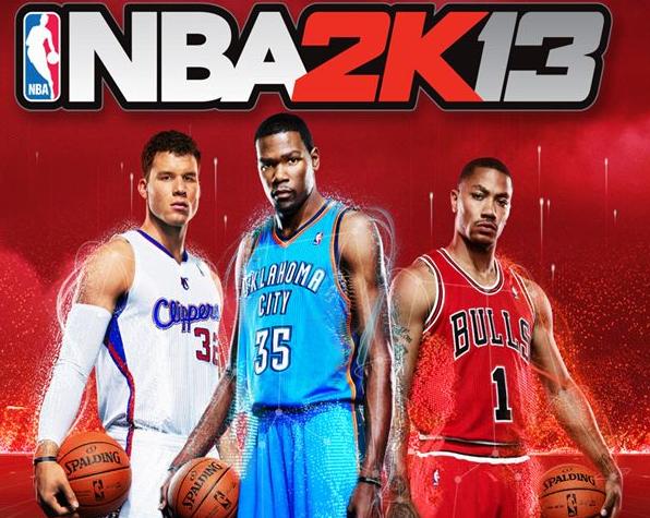 格里芬哪年进入NBA？那个让扣篮大赛活过来的傻小子
