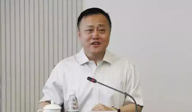 大唐黑龙江公司原总经理张春雷被查，一场迟到多年的合规风暴正在刮向电力系统深处