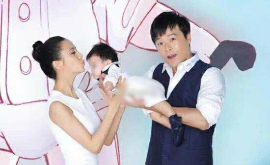 佟丽娅8岁儿子看完电影表白妈妈,那句我爱你,让全网都暖化了 佟丽娅8岁儿子看完电影表白妈妈,那句我爱你,让全网都暖化了
